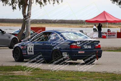 media/Apr-07-2024-BMW Club of San Diego (Sun) [[6d75f3ba8b]]/Around the Pits/